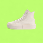 CONVERSE CHUCK TAYLOR ALL STAR CRUISE PREMIUM STYLE EDITION DROPZZ