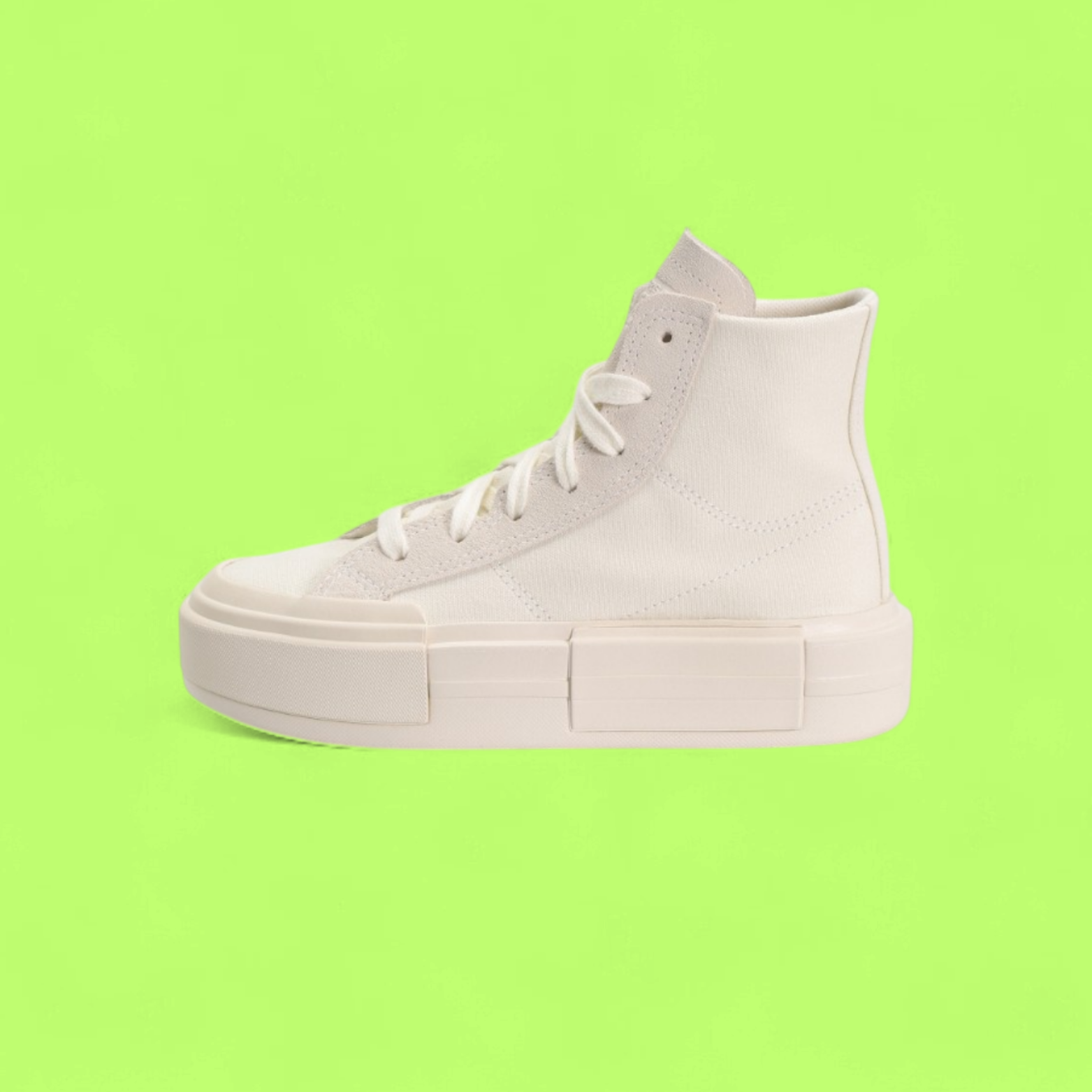 CONVERSE CHUCK TAYLOR ALL STAR CRUISE PREMIUM STYLE EDITION DROPZZ