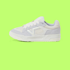 VANS LOWLAND CC SUEDE LIGHT GREY WHITE CASUAL STYLE CWCD