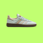 ADIDAS X KITH CLASSICS HANDBALL SPEZIAL “AMAZON GREEN” LIMITED EDITION