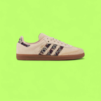 ADIDAS SAMBA CONSORTIUM CUP END PAST LIMITED STYLE EDITION