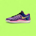 NIKE KEVIN DURANT 17 X ALCHEMIST LIMITED BASKETBALL EDITION DROPZZ