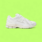 NEW BALANCE 1906D PROTECTION PACK WHITE AGED VINTAGE DROP