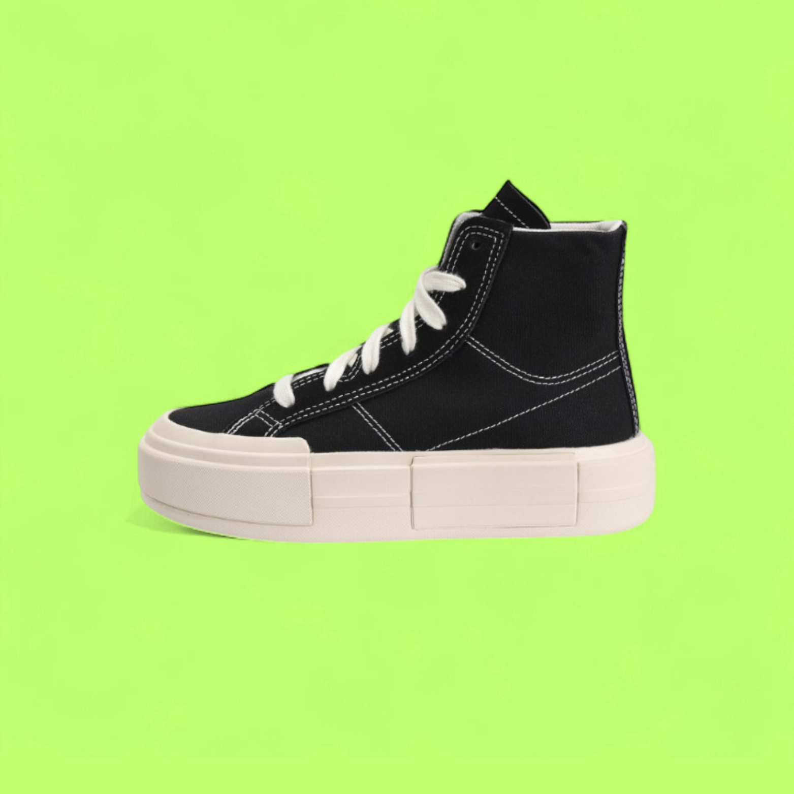 CONVERSE CHUCK TAYLOR ALL STAR BLACK CLASSIC STYLE EDITION DROPZZ