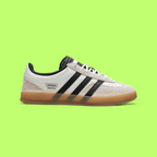 ADIDAS GAZELLE INDOOR “BAD BUNNY – OFF WHITE” LIMITED EDITION