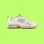 NIKO AND X NEW BALANCE 530 LIMITED COLLABORATION EDITION DROPZ