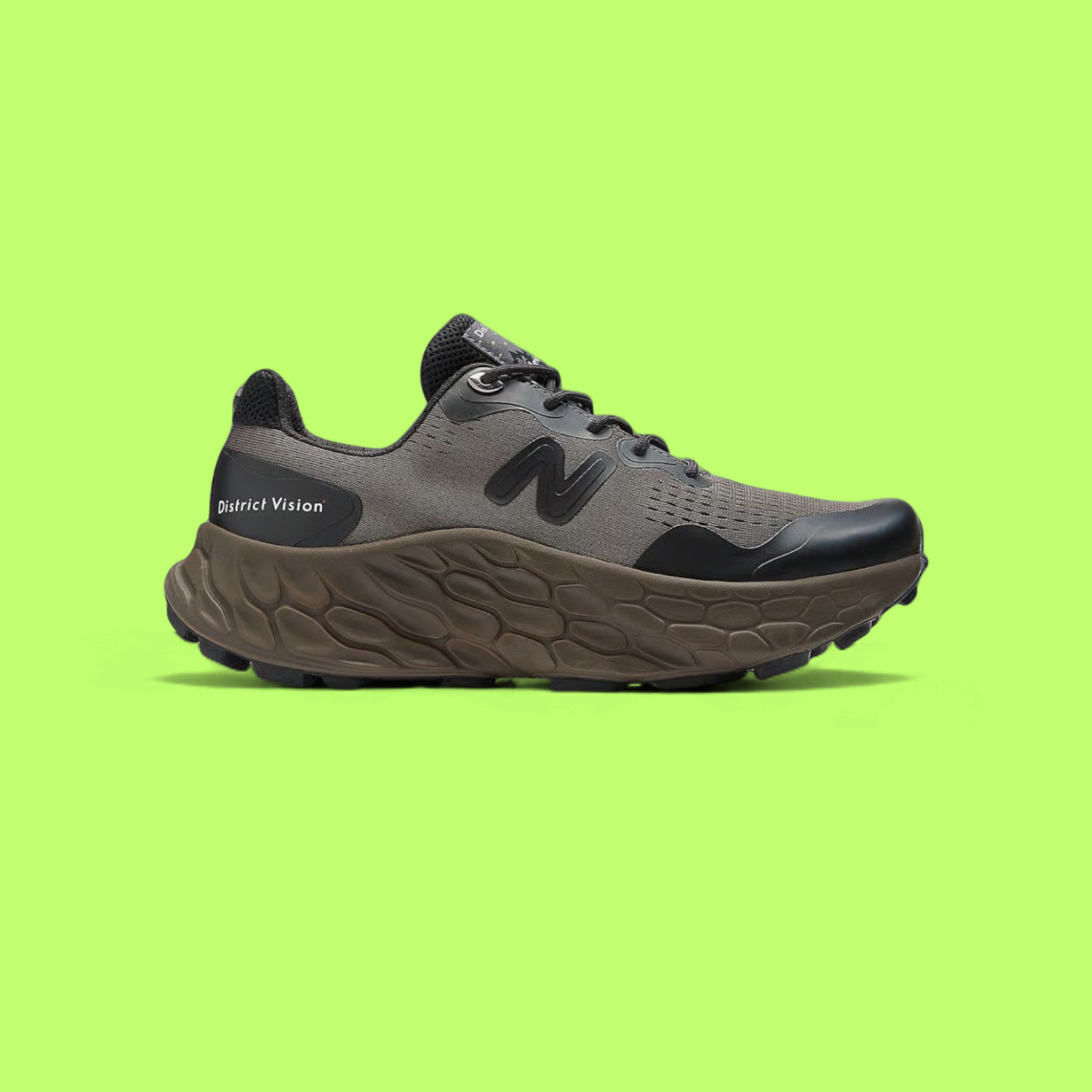 NEW BALANCE FRESH FOAM X MORE TRAIL DISTRICT VISION FALCON