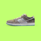 NIKE DUNK LOW BIG MONEY SAVINGS LIMITED RETRO STYLE EDITION DROPZZ