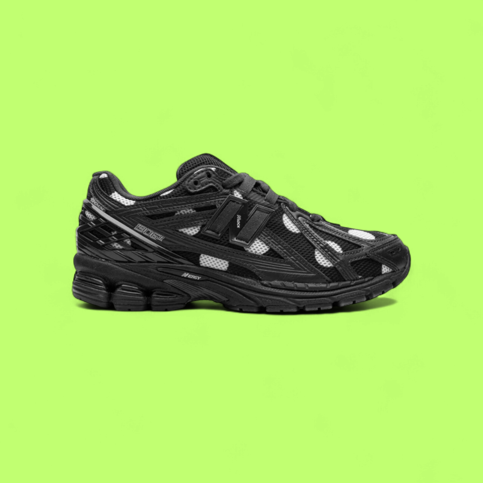NEW BALANCE 1906R POLKA DOT PHANTOM LIMITED STYLE EDITION DROPZ