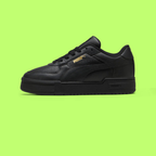 PUMA CA PRO CLASSIC II UNISEX BLACK SPORTS SHOES DROPZZ
