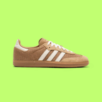 ADIDAS SAMBA OG “CARDBOARD” PREMIUM LEATHER RETRO OCKON
