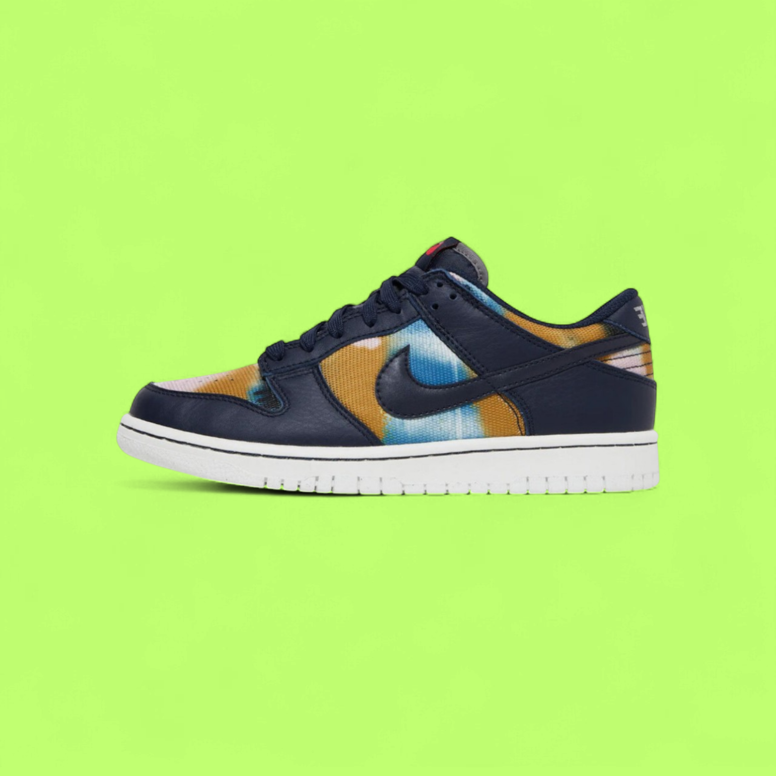 NIKE DUNK LOW RETRO PREMIUM CLASSIC HERITAGE STYLE EDITION ICON DROPZZ