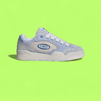 ADIDAS ADI 2000 X CRYSTAL WHITE BRIGHT ROYAL BLUE LIMITED EDITION DROPZZ
