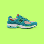 NEW BALANCE 2002R SALEHE BEMBURY WATER BE SPIRIT EDITION ICONZ DROP