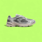 NEW BALANCE 725 LIGHT GREY CLASSIC PERFORMANCE