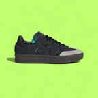 ADIDAS SAMBA XLG X FEFEI RUAN LIMITED EDITION SNEAKERS KORZZ