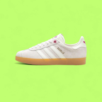 ADIDAS GAZELLE WMNS “VALENTINE’S DAY 2024” LIMITED LOVE EDITION