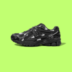NEW BALANCE 1906R POLKA DOT PHANTOM LIMITED STYLE EDITION DROPZ