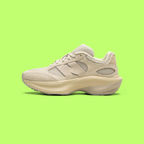 NEW BALANCE X AURALEE WRPD RUNNER TAUPE LIMITED