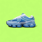 NEW BALANCE ABZORB 2000 CLASSIC PERFORMANCE STYLE EDITION ICON DROP