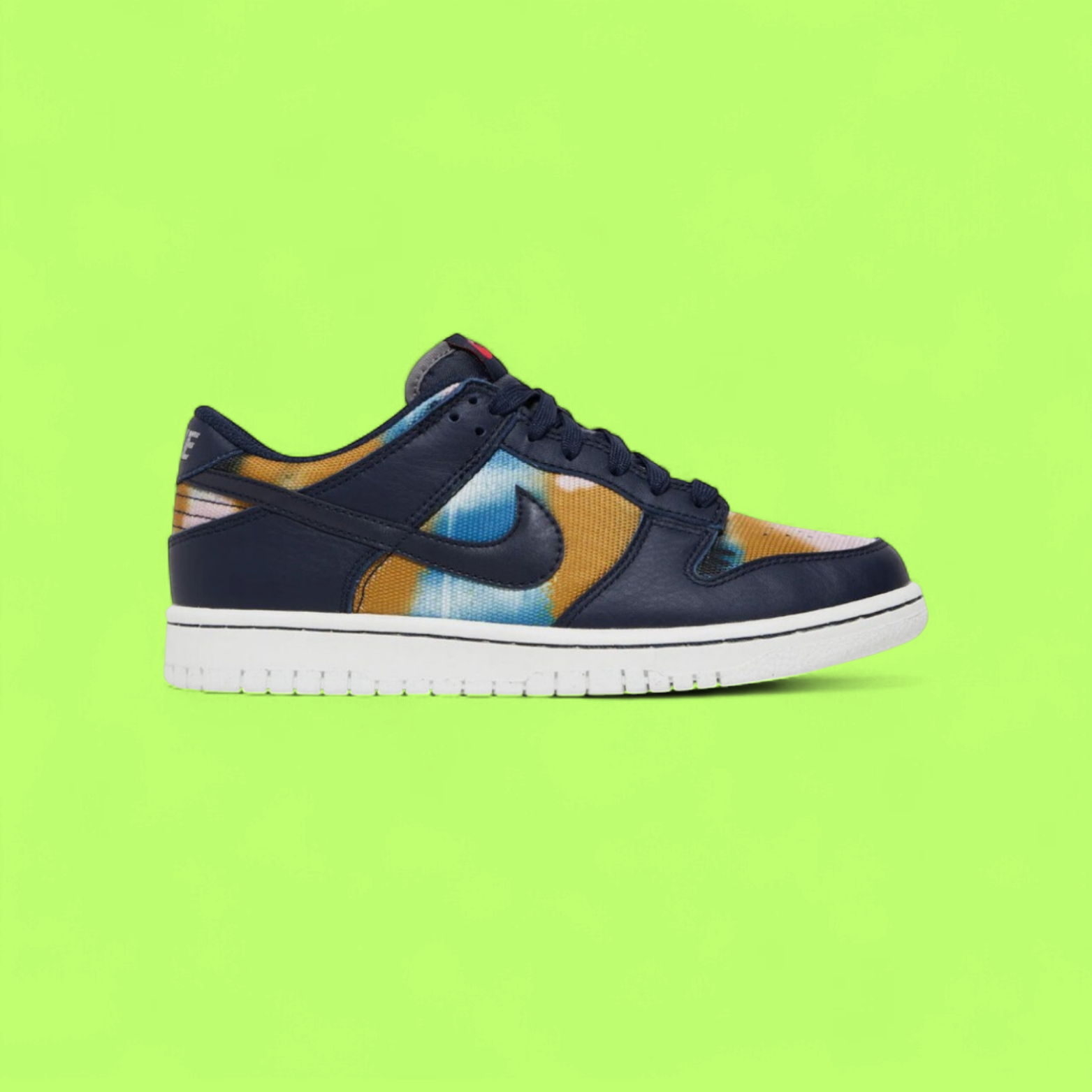 NIKE DUNK LOW RETRO PREMIUM CLASSIC HERITAGE STYLE EDITION ICON DROPZZ
