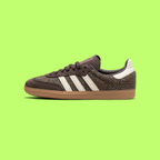 ADIDAS SAMBA OG TWEED PACK PREMIUM RETRO STYLE EDITION ICON DROPZ