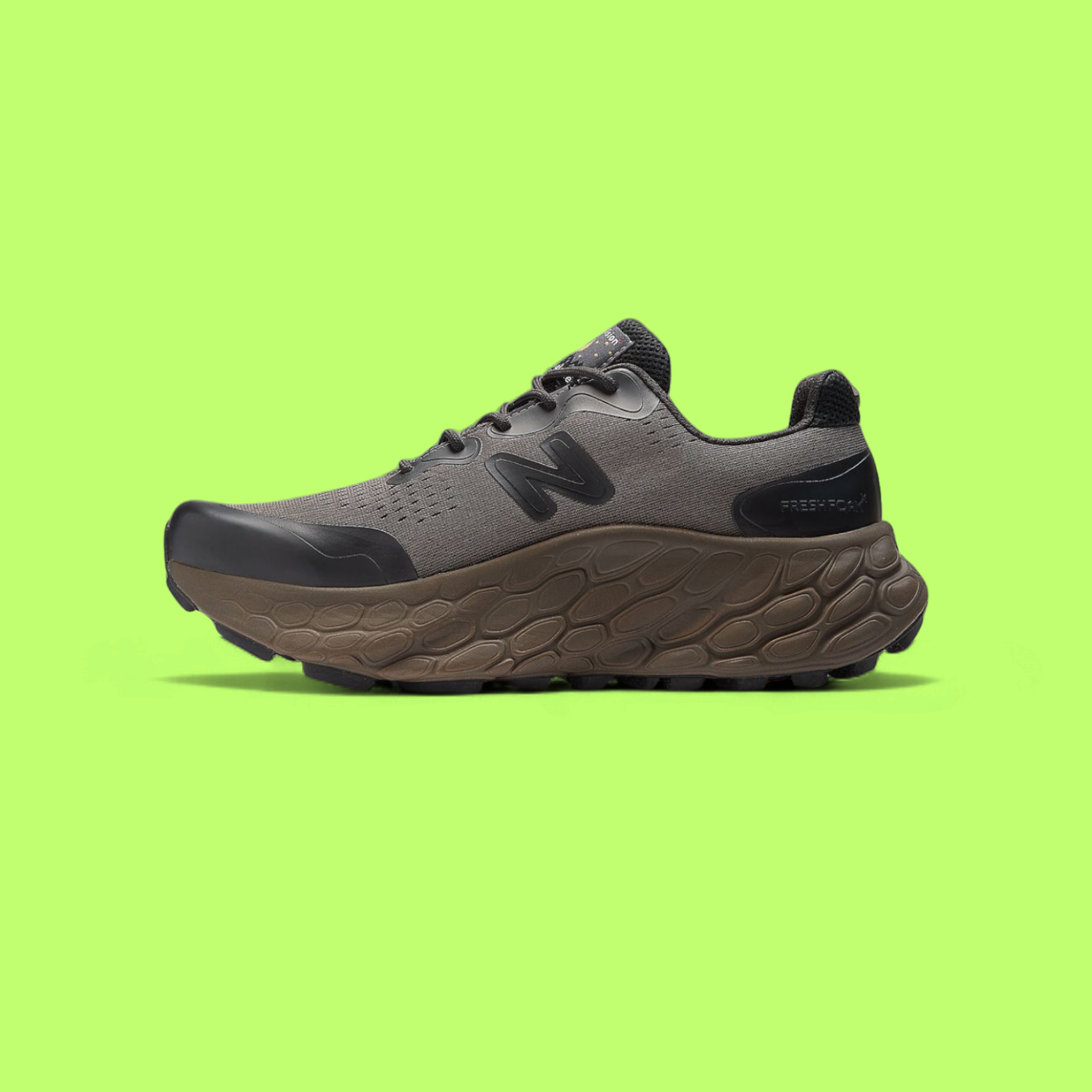 NEW BALANCE FRESH FOAM X MORE TRAIL DISTRICT VISION FALCON