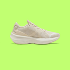 PUMA SCEND PRO 2 MEN'S CREAM MESH LIGHTWEIGHT RUNNING SHOES