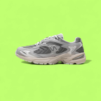 NEW BALANCE 725 LIGHT GREY CLASSIC PERFORMANCE