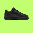 PUMA CA PRO CLASSIC II UNISEX BLACK SPORTS SHOES DROPZZ