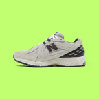 NEW BALANCE 1906R PROTECTION PACK REFLECTION GREY DROP
