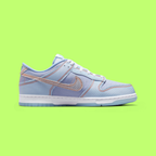 NIKE DUNK LOW UNION PASSPORT PACK ARGON RETRO TRAVEL DROP