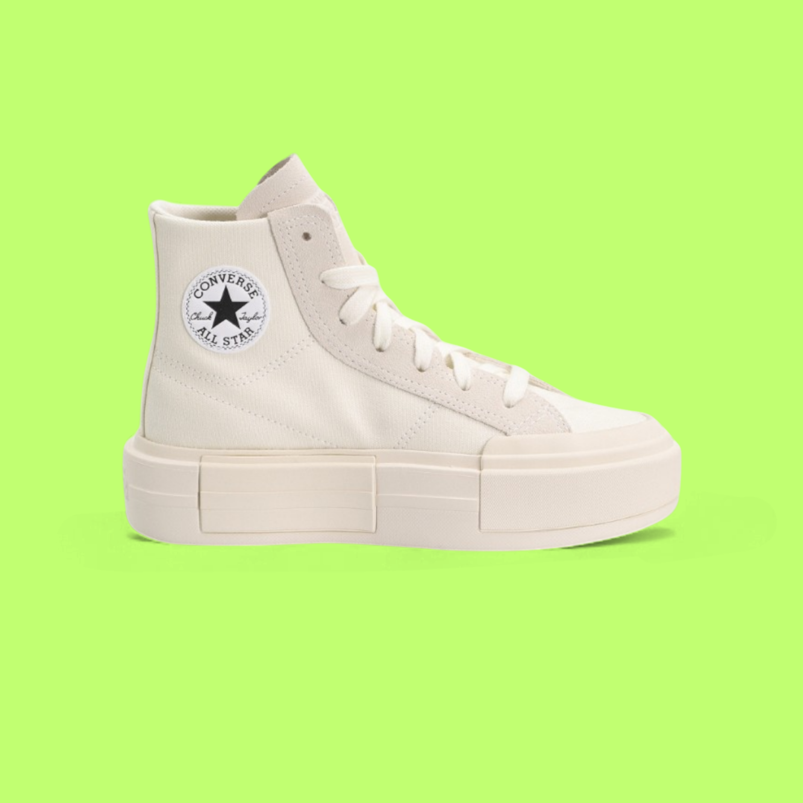 CONVERSE CHUCK TAYLOR ALL STAR CRUISE PREMIUM STYLE EDITION DROPZZ