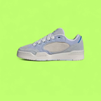 ADIDAS ADI 2000 X CRYSTAL WHITE BRIGHT ROYAL BLUE LIMITED EDITION DROPZZ