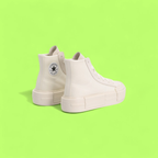 CONVERSE CHUCK TAYLOR ALL STAR CRUISE PREMIUM STYLE EDITION DROPZZ