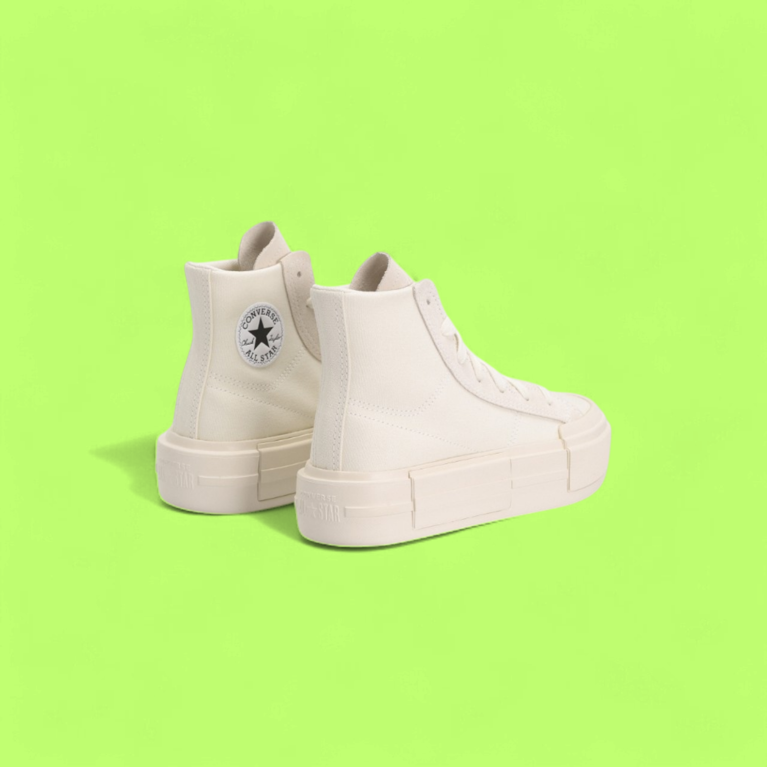 CONVERSE CHUCK TAYLOR ALL STAR CRUISE PREMIUM STYLE EDITION DROPZZ