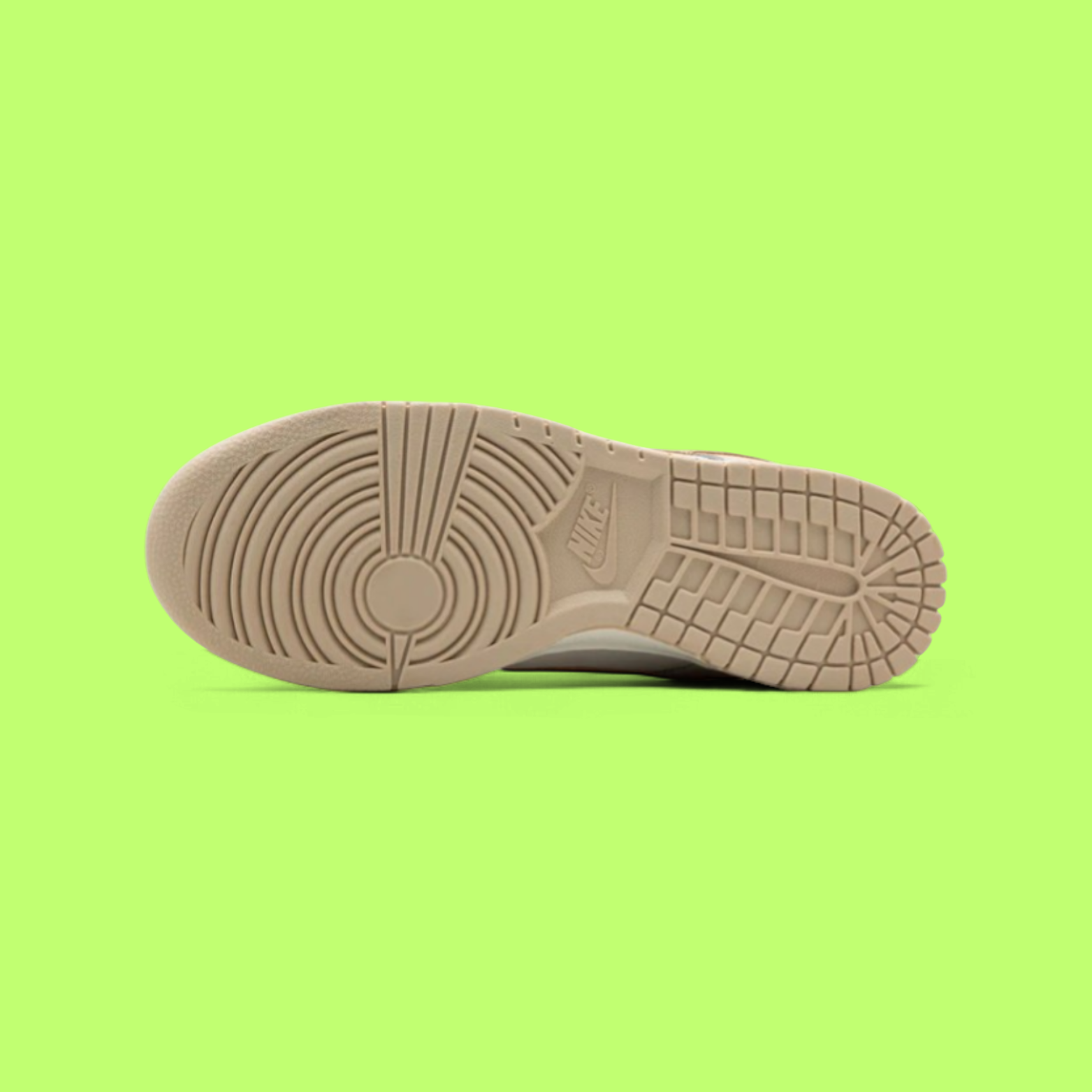NIKE DUNK LOW PHANTOM METALLIC GOLD LUXE WMNS RELEASE