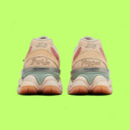 NEW BALANCE 9060 PENNY COOKIE PINK SOFT PASTEL DREAM Y2K