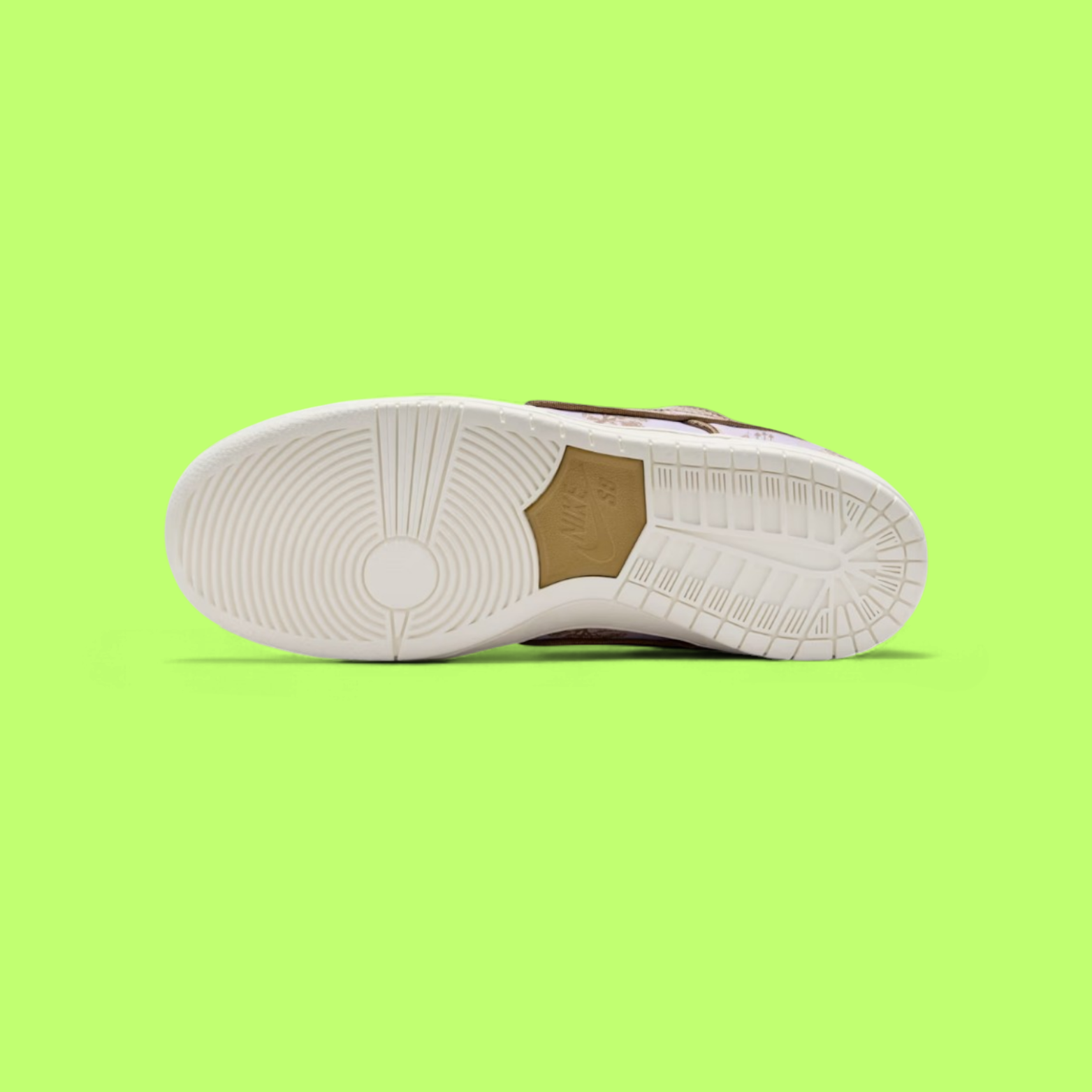 NIKE DUNK LOW TOILE LIMITED EDITION CLASSIC RETRO DESIGN