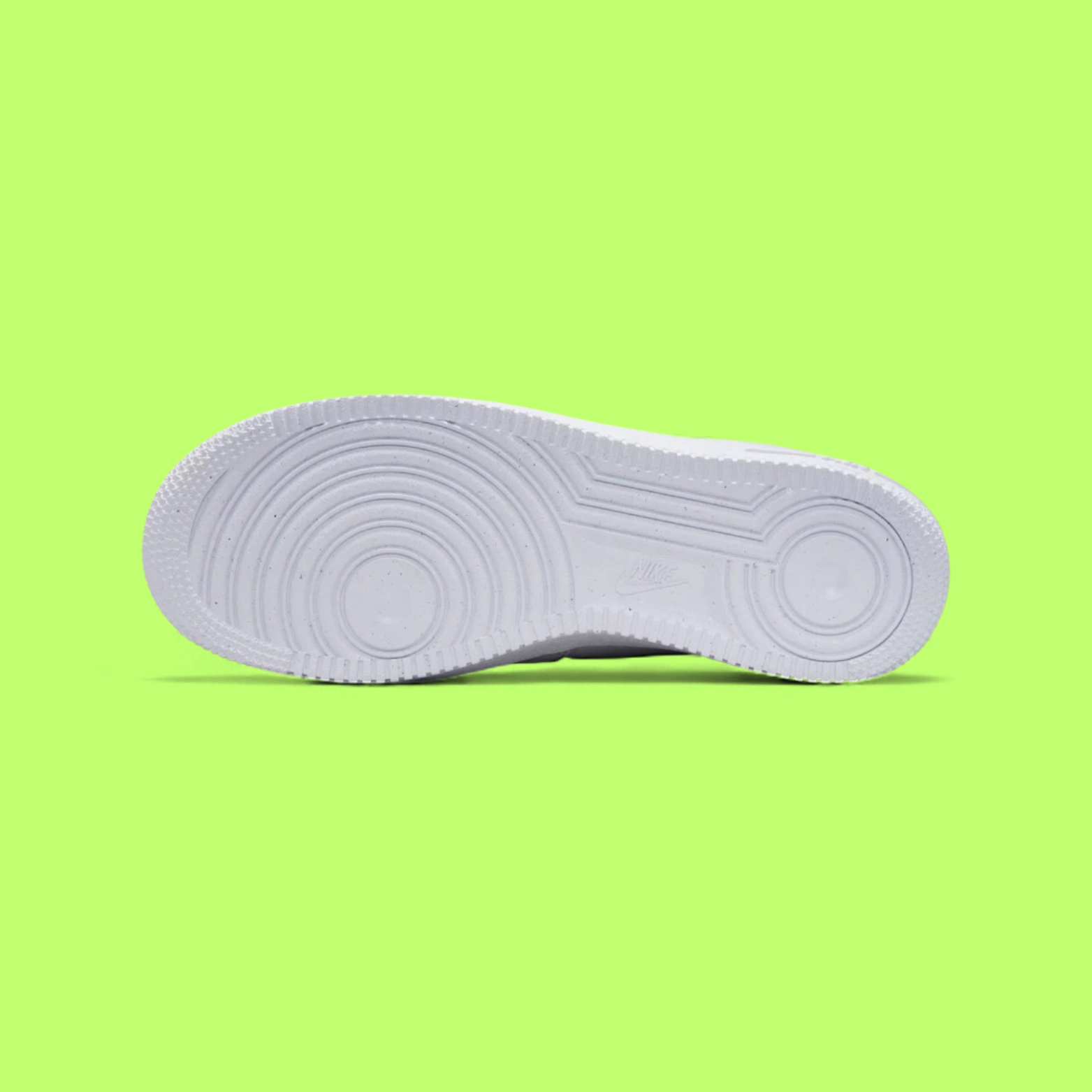 NIKE AIR FORCE 1 LOW WHITE PINK SWOOSH CLASSIC STYLE DROPZ