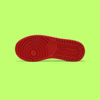 NIKE AIR JORDAN 1 MID SE OLYMPIC PREMIUM CLASSIC STYLE EDITION