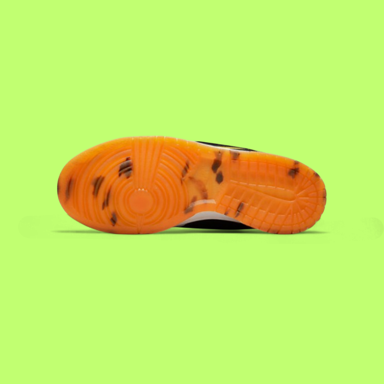 NIKE DUNK LOW YEAR OF THE TIGER 2022 LIMITED STYLE EDITION DROPZZ
