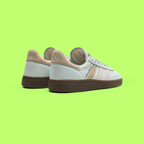 ADIDAS X KITH CLASSICS HANDBALL SPEZIAL “AMAZON GREEN” LIMITED EDITION