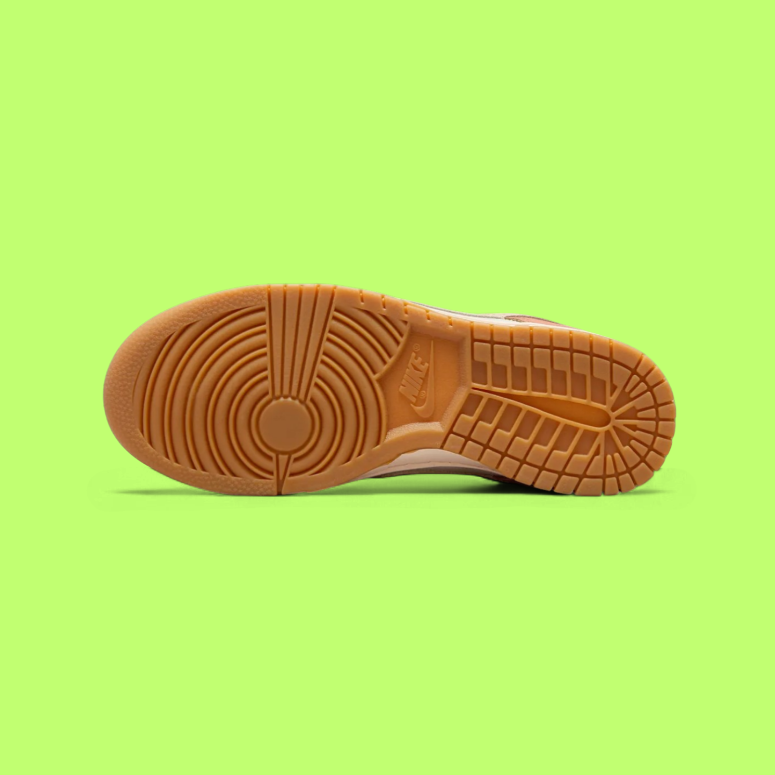 NIKE DUNK LOW AUSTRALIA GREEN GOLD LIMITED COUNTRY