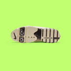 NIKE AIR ZOOM SPIRIDON CAGE 2 STUSSY FOSSIL LIMITED