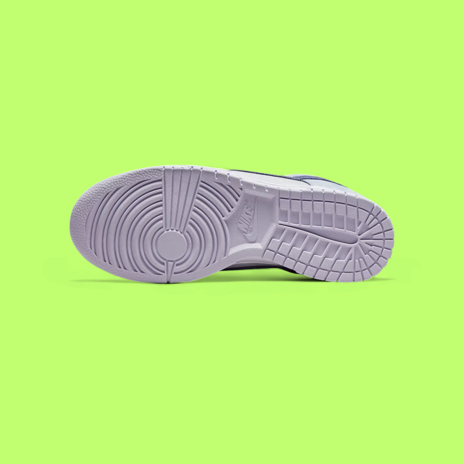 NIKE DUNK LOW PURPLE PULSE LIMITED RETRO STYLE EDITION DROPZZ ICON