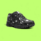 NEW BALANCE 1906R POLKA DOT PHANTOM LIMITED STYLE EDITION DROPZ