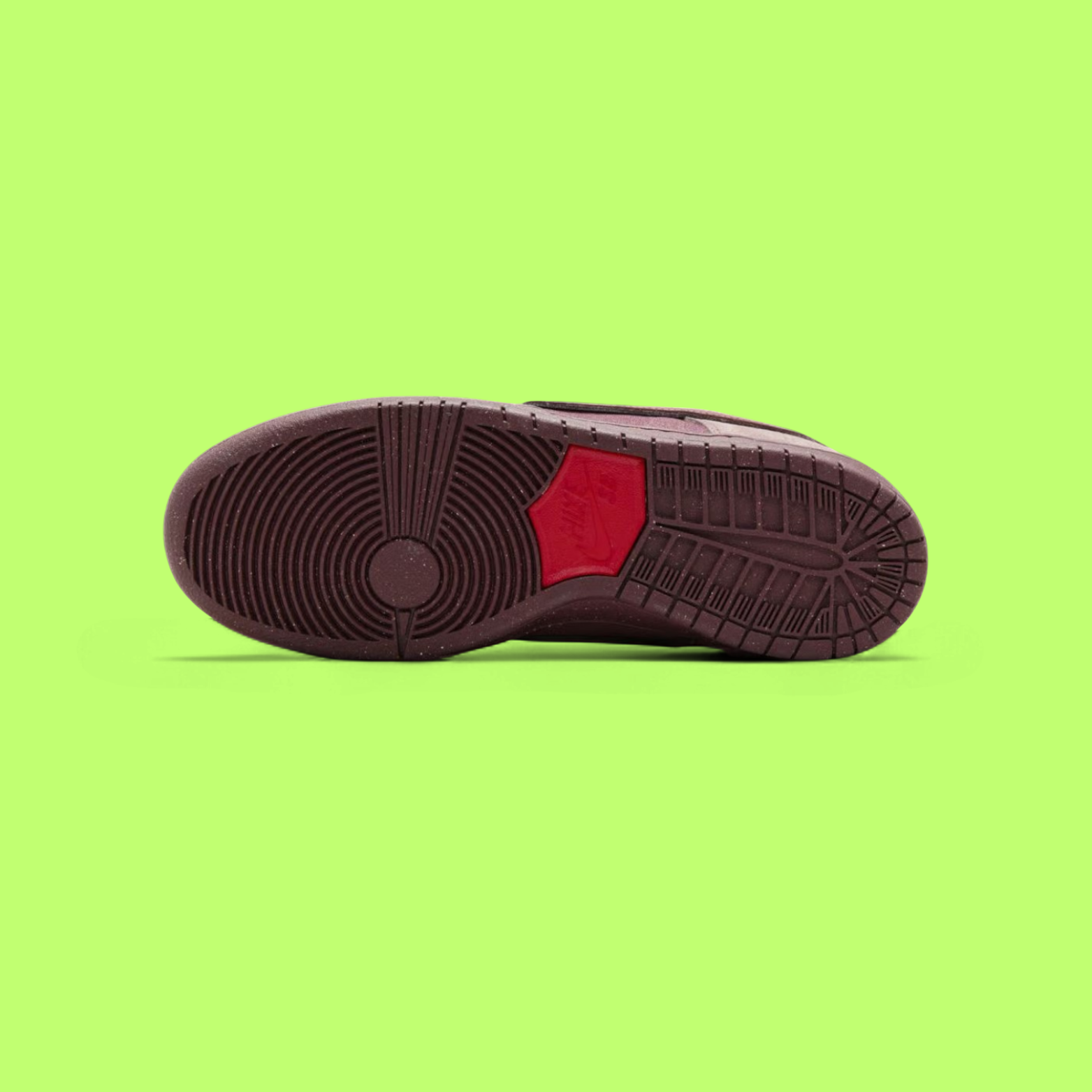 NIKE SB DUNK LOW PREMIUM CITY OF LOVE LIMITED EDITION ICON DROPZ