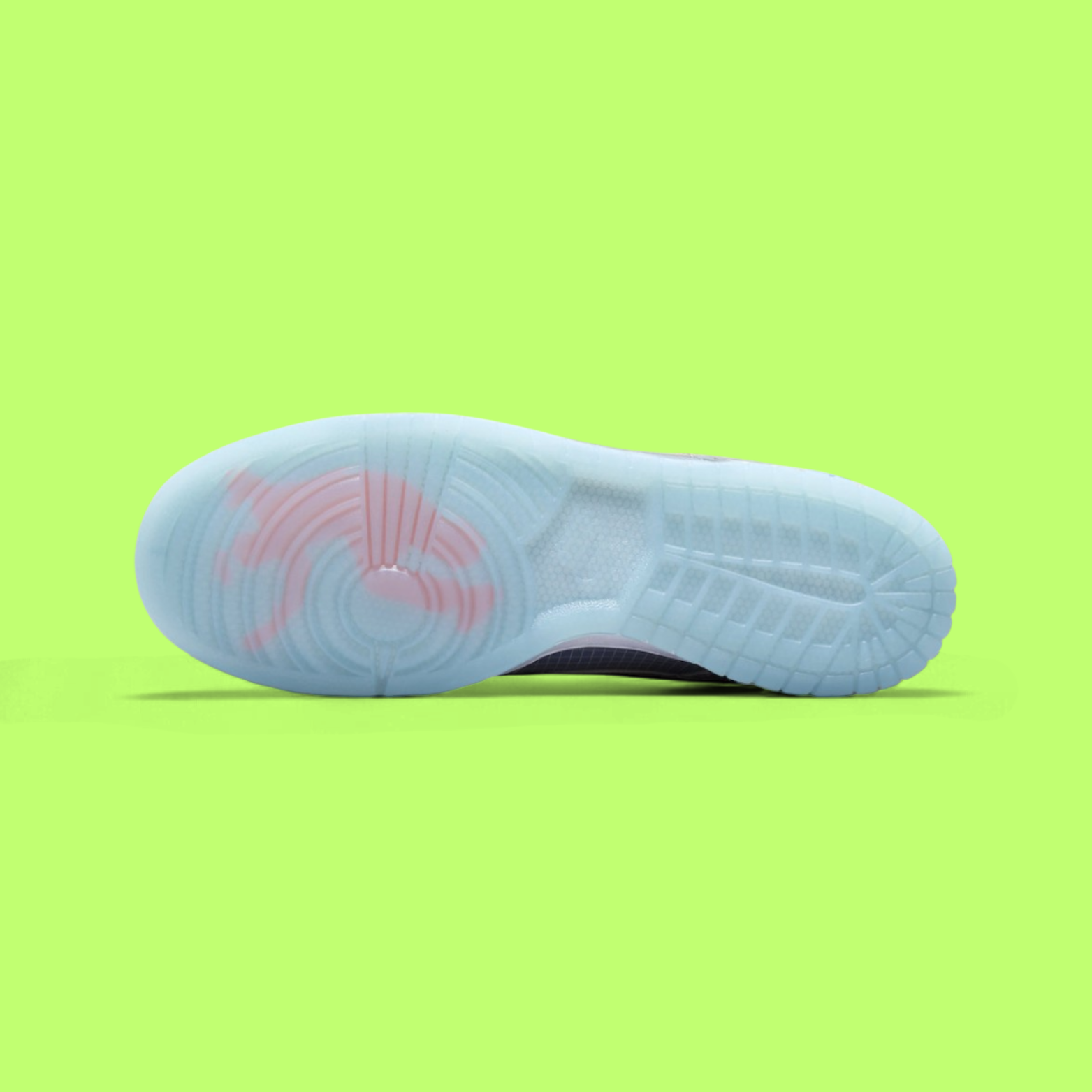 NIKE DUNK LOW UNION PASSPORT PACK ARGON RETRO TRAVEL DROP
