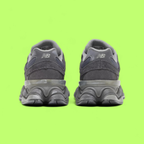NEW BALANCE 9060 MAGNET GREY ANTHRACITE RUNNING STYLE